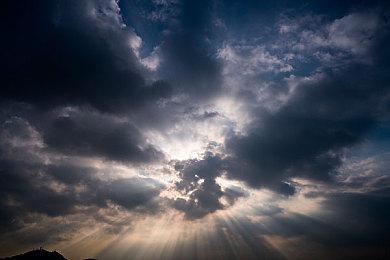 《崛起力量: 测试英雄》登陆Steam 英雄乱战动作RPG